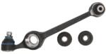 REINHOCH Brat, suspensie roata REINHOCH RH04-4005 (RH04-4005) - automobilus