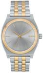 Nixon A045-1921 Ceas