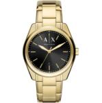 Giorgio Armani AX2857 Ceas