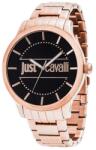 Just Cavalli R7253127525 Ceas