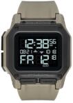 Nixon A1180-2711 Ceas