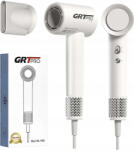 GRT PRO C481