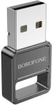 Borofone DH8