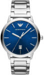 Giorgio Armani AR11311 Ceas