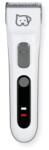 Beurer Машинка за подстригване, Beurer PP 110 Fluffy Professional grooming for dogs and cats; individually adjustable cutting lengths and extra-long batt (10530_BEU)
