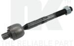 NK Bieleta de directie NK 5033524 (5033524)