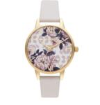Olivia Burton OB16LP02 Ceas