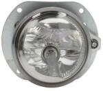 TRUCKLIGHT Proiector ceata TRUCKLIGHT FL-VO017L (FL-VO017L)