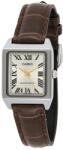 Casio LTP-V007L-9B Ceas