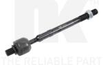 NK Bieleta de directie NK 5033413 (5033413)