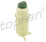 TOPRAN Vas de expansiune, ulei hidraulic (servodirecție) TOPRAN 109 070 (109 070)