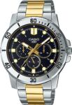 Casio MTP-VD300SG-1E Ceas