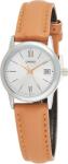 Casio LTP-V002L-7B3 Ceas