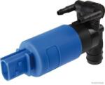 Herth+buss Elparts pompa de apa, spalare faruri HERTH+BUSS ELPARTS 65451094 (65451094)