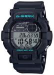 Casio GD-350-1CDR Ceas