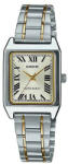 Casio LTP-V007SG-9B Ceas