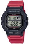 Casio WS-1400H-4AVCF Ceas