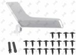 DEPO Mâner usa, echipare interioara DEPO 132-054-086 (132-054-086)