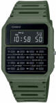 Casio CA-53WF-3B Ceas