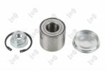 DEPO Set rulment roata DEPO 141-03-041 (141-03-041)