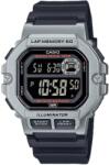 Casio WS-1400H-1BVCF Ceas
