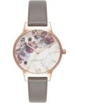 Olivia Burton OB16MF08 Ceas