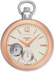 Tissot T8534052926701 Ceas