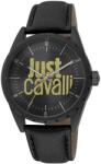 Just Cavalli JC1G207L0035 Ceas