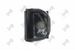 LORO Semnalizator LORO 054-39-862S (054-39-862S)