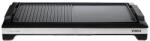 Vivax EG-5010X