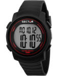 Sector R3251543001 Ceas