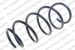 LESJÖFORS Arc spiral LESJÖFORS 4066867 (4066867) - automobilus