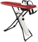 Laurastar GO+ System (000.0303.785) Masina de calcat