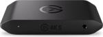 Corsair Външен кепчър Elgato 4K S (4861469)