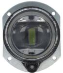 TRUCKLIGHT Proiector ceata TRUCKLIGHT FL-ME011 (FL-ME011)