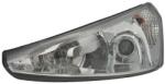 TRUCKLIGHT Far TRUCKLIGHT HL-IR006L (HL-IR006L)