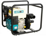 HERON 8895109