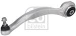 Febi Bilstein Brat, suspensie roata FEBI BILSTEIN 44519 (44519) - automobilus