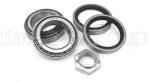 METELLI Set rulment roata METELLI 19-1585 (19-1585)