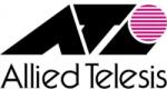 Allied Telesis AT-X250-18XS-50