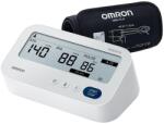 Omron X3 Comfort AFib (HEM-7196-FLEO)