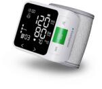 Medisana BW 360 Connect (51076)