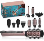 Cecotec AirBrush CeramicCare (A01_EU01_116277)