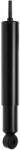 MONROE amortizor MONROE MAGNUM Axle T5243 (T5243)