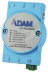 Advantech ADAM-6520-BE