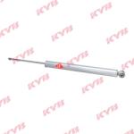 KYB amortizor KYB Gas A Just 5530034 (5530034)