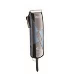 Voltz Машинка за подстригване Voltz OV51810R за дом. любимци (OV51810R за дом.любимци)