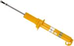 BILSTEIN amortizor BILSTEIN - B6 Performance 24-027960 (24-027960)