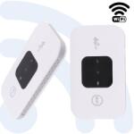 4GCpe 4G Lte Sim Router