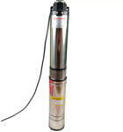 Würth GERMAN MEISTER QJD5-100/8-1.8